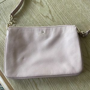 Kate Spade Crossbody Purse